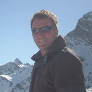 jan-derks